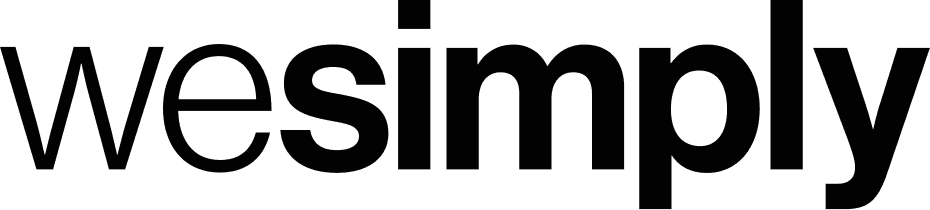 sdx-partner-1