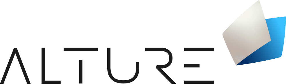 sdx-partner-2