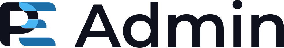 sdx-partner-3