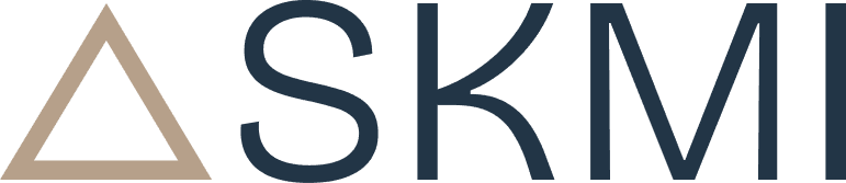sdx-partner-4