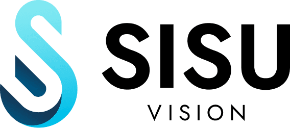 sdx-partner-6
