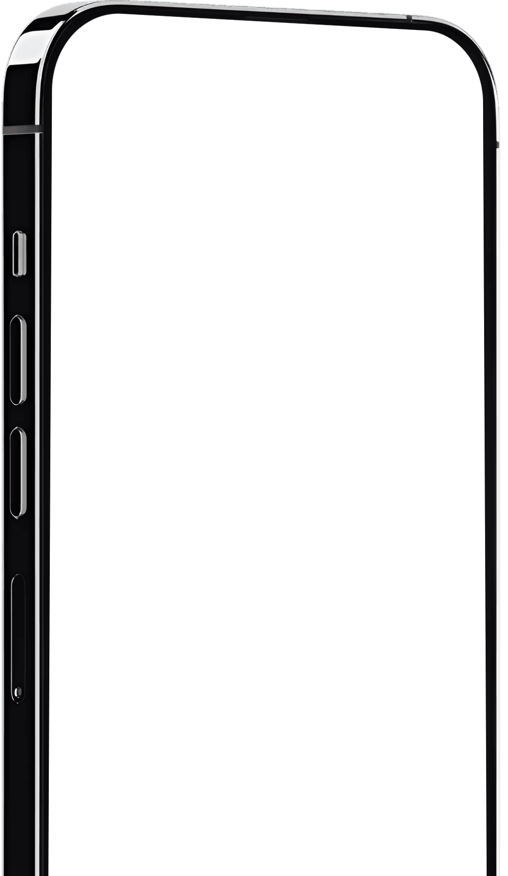 SDX mobile app